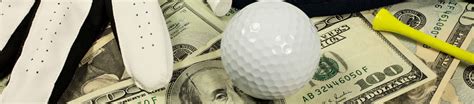 Free Golf Betting Tips .